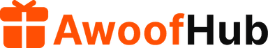 AwoofHub